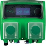 dozirni_sitem_wdphrx