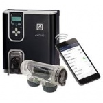 elektroliza_exoiq_1779263634