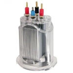 elija_elektrolize_zodiac_ei2-12-20-25