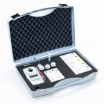 fotometar_lovibond_md110