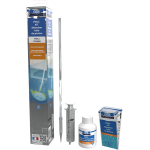 geb_detekcija_curenja