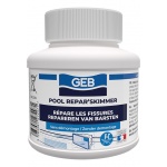 geb_popravak_skimmera