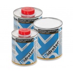 hidroten_ljepilo_i_ista_181464581