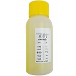 kalibracijska_tekuina_redox_650mv