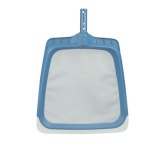 mrea_povrinsk_ablu_line_1543374678