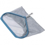 mreaaluminijskadubinskabluline