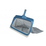 mreza_dubinska_blu_line