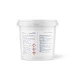 multi-tab-200-bez-bl