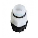 nosac_sonde_erhm_ephm