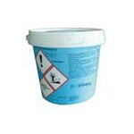 ph minus granule 5kg