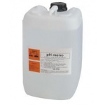 ph minus tekui kanta