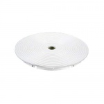 poklopac skimmera 15l