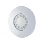 reflektor_universalni_rgb_aqidea