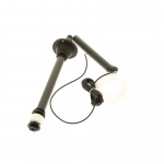 sonda_razine-usisni_ventil_zodiac