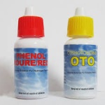 tekuci_reagensi_1868820080