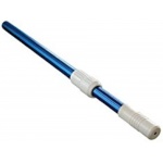 teleskopski_tap_redpool