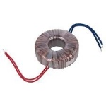 toroidni_transformator