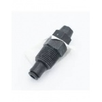 ventil_injektor_astral