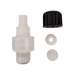 ventil_injektor_ephm_erhm