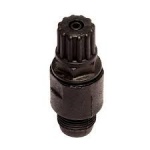 ventil_injektora_zodiac