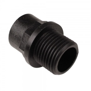 adapter_ventil_injektora_zodiac