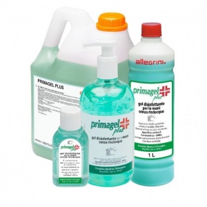 alkoholni-gel-za-dezinfekciju-ruku-primagel-plus-protiv-koronavirusa_1717516375