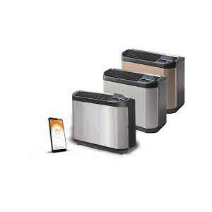 dizalice_topline_zodiac