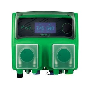 dozirni_sitem_wdphrx