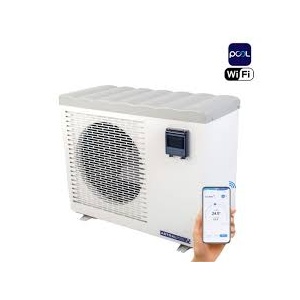 eco_elyo-toplinska_pumpa