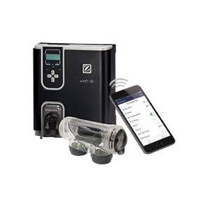 elektroliza_exoiq_1779263634