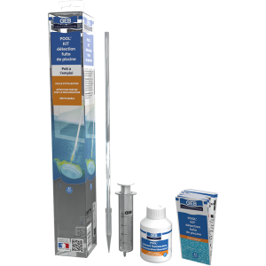 geb_detekcija_curenja