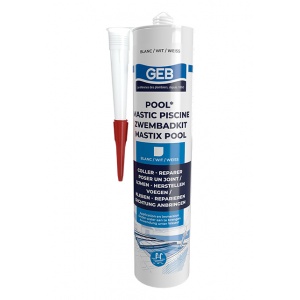 geb_pool_mastic