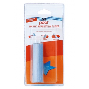 geb_popravak_pvc_abs_279595570