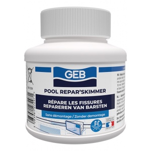 geb_popravak_skimmera