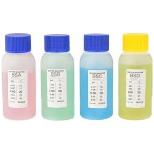 kalibracijske_tekuine_ph_4_7_9