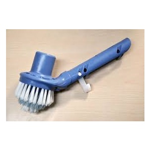 kutna etka usisavaa shark