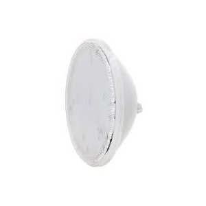 led_zarulja_bijela_13_w_12_20v