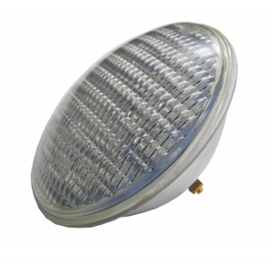 led_zarulja_staklena_par56_12w