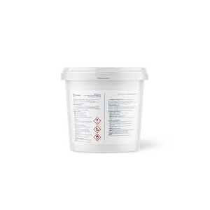 multi-tab-200-bez-bl