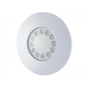 reflektor_universalni_rgb_aqidea