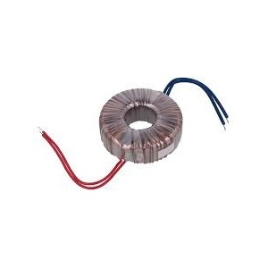 toroidni_transformator