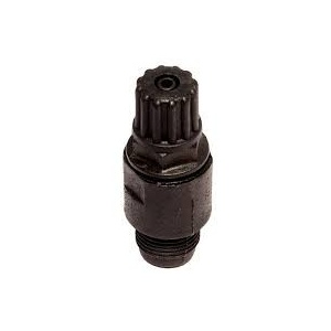 ventil_injektora_zodiac